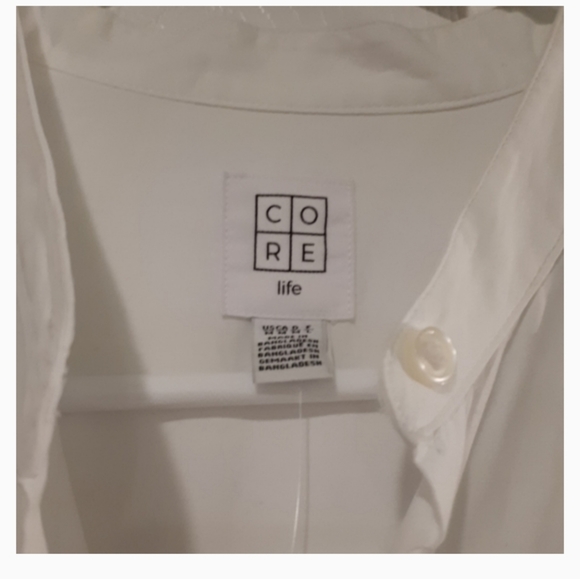 Dress - Picture 10 of 10